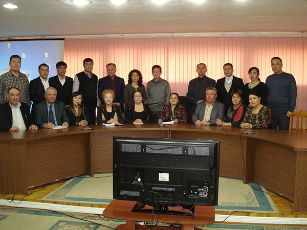 Групп.фото 1.jpg