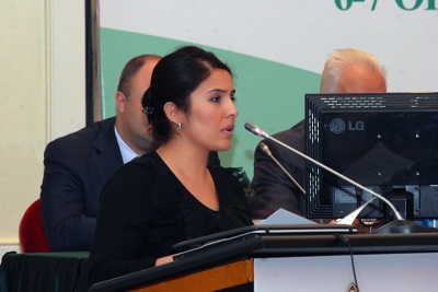 ПРЕСС РЕЛИЗ по проведению II Конгресса онкологов Узбекистана ПРЕСС РЕЛИЗ по проведению II Конгресса онкологов Узбекистана