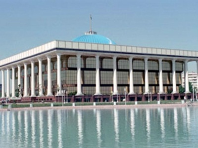 ограничение 2.jpg