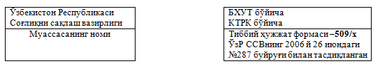 1.PNG