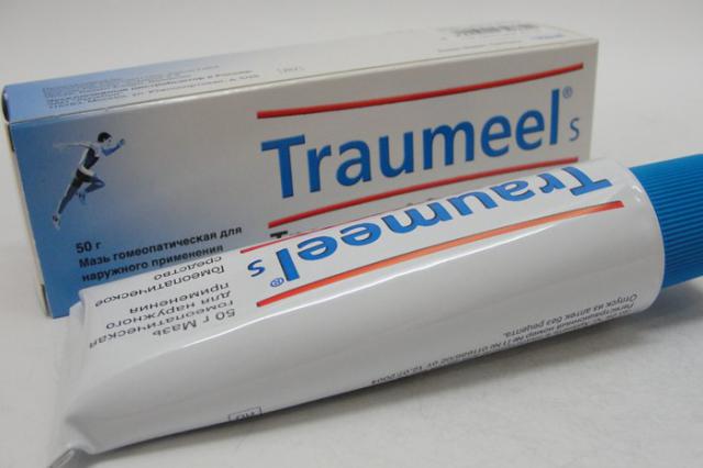 wsi-imageoptim-image14.jpeg