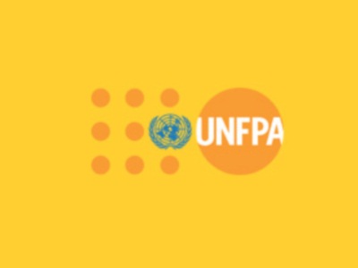 unfpa 2.jpg