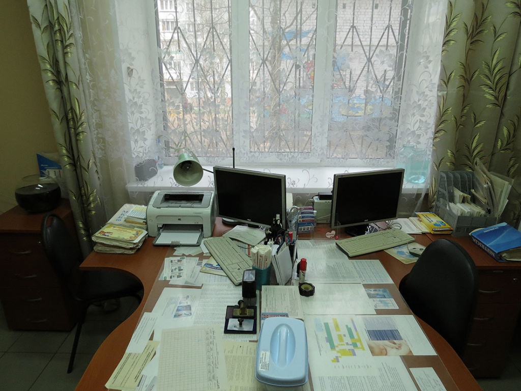 b03.JPG