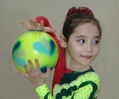 Здоровое поколение &ndash; решающая сила нашего будущего