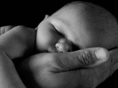 дети с вич 2.jpg