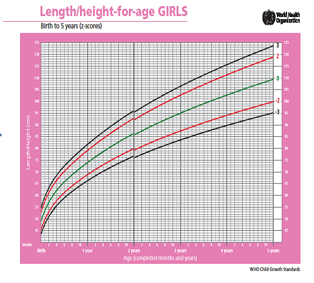 Рисунок 2 (2).PNG