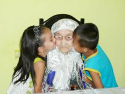 долголетие 2.jpg