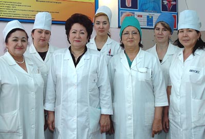 медработники 2.jpg