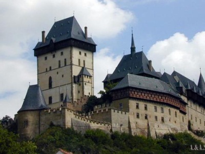 s7390_karlstejn 2.jpg
