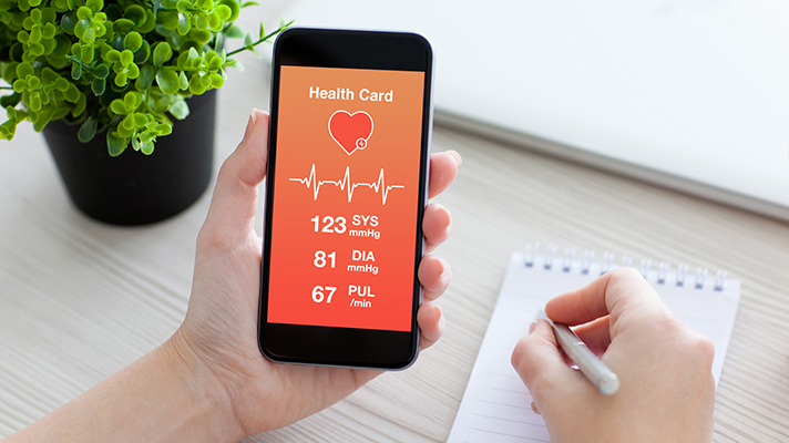 mhealthapps712_1.jpg