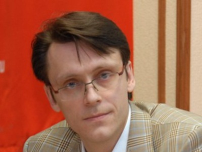 vladimir-makarov 2.jpg