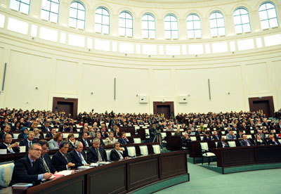 Национальная модель охраны здоровья матери и ребенка в Узбекистане