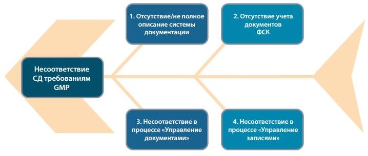 isikava-2.jpg