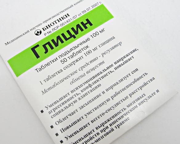 wsi-imageoptim-image11.jpeg