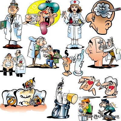 Неделя здоровья в Навоийской области