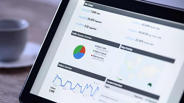 analytics-tablet-stock-712.jpg
