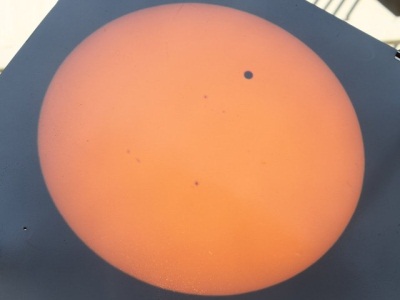 венера.jpg