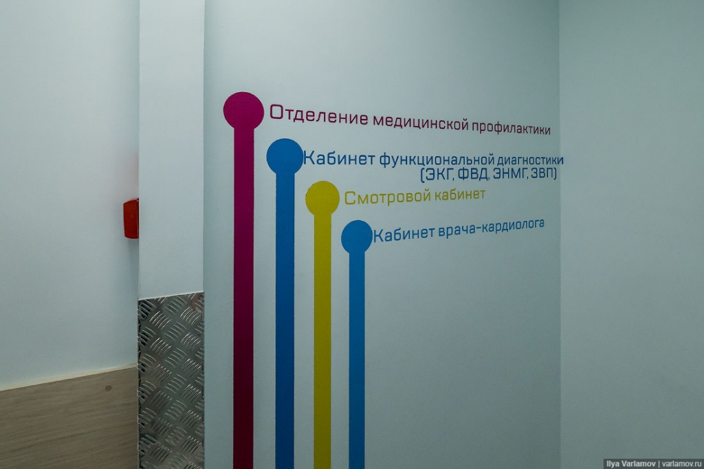 n03.jpg