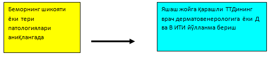1.PNG