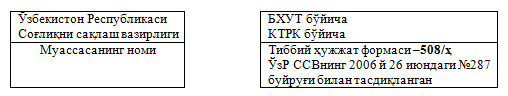 1.PNG