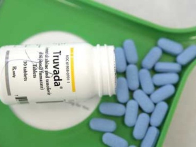 a07truvada-19411 2.jpg