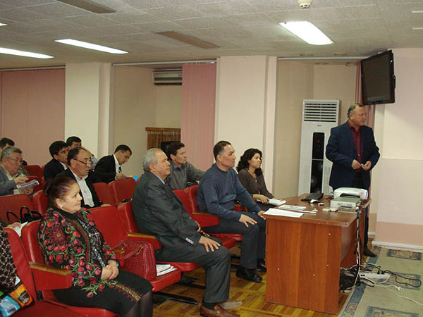 Доклад заслушивание.jpg