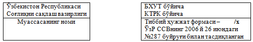 1.PNG