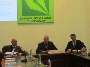 Минздрав рассказал о развитии фармрынка