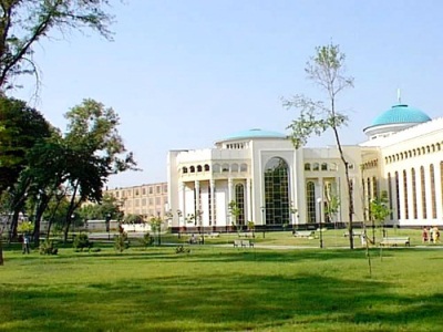 пресс-центр 2.jpg