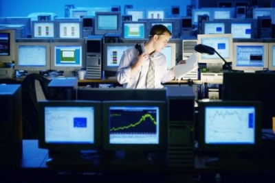 В целях дальнейшего развития компьютеризации