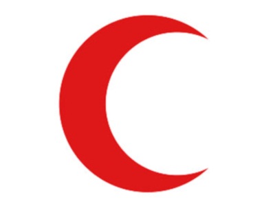 красный полумесяц 2 .jpg