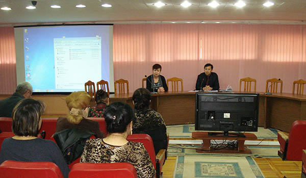 открытие семинара.jpg