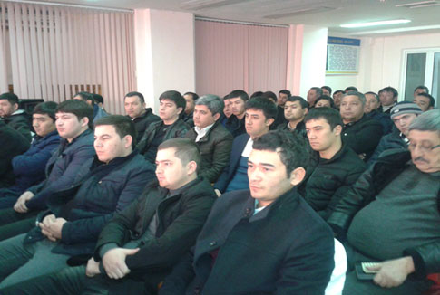 cb18e24dfc1f1ef1cab4d14b820c2958.jpg cb18e24dfc1f1ef1cab4d14b820c2958.jpg