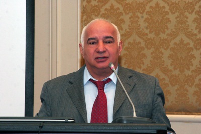 ПРЕСС РЕЛИЗ по проведению II Конгресса онкологов Узбекистана ПРЕСС РЕЛИЗ по проведению II Конгресса онкологов Узбекистана