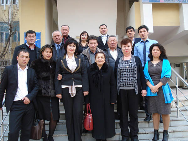 Групп. фото.jpg