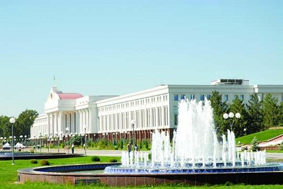 Обсуждены итоги года