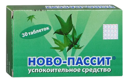 wsi-imageoptim-image9.jpeg