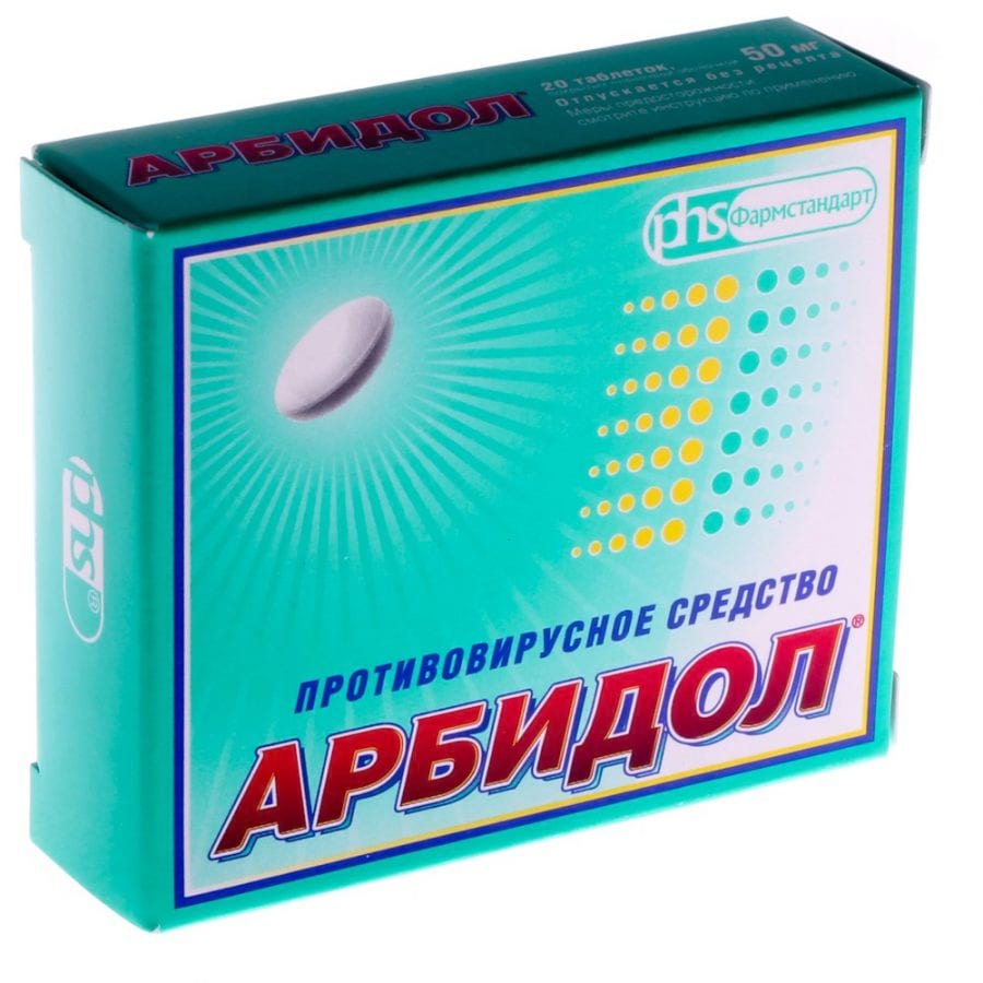 wsi-imageoptim-image1-2.jpeg