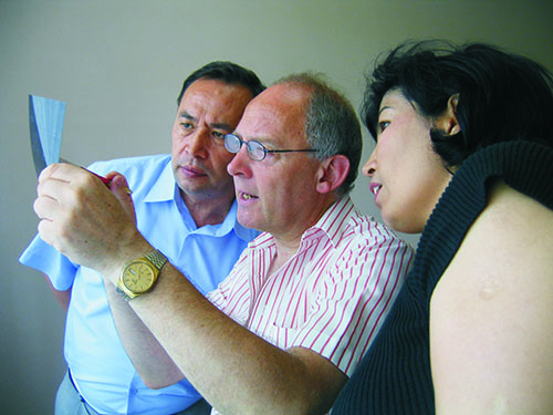 Совместные консультации с англичанами.jpg