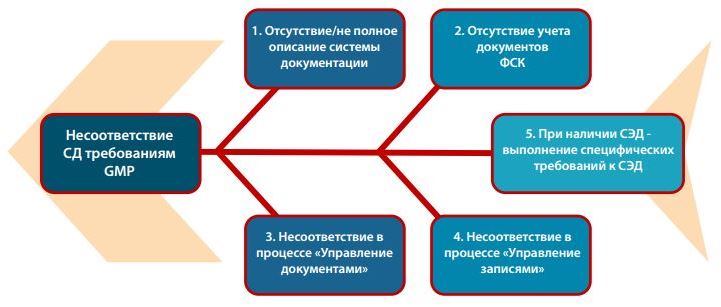 isikava-4.jpg