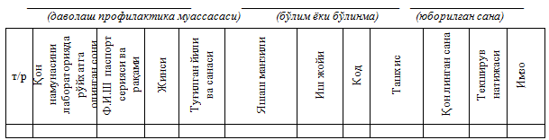 Снимок.PNG