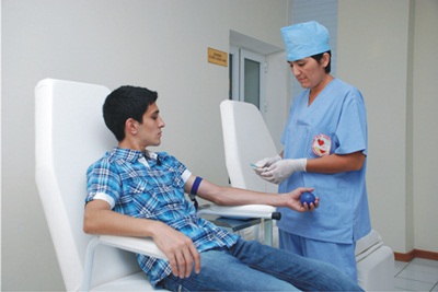 Cемь шагов к благородному  поступку