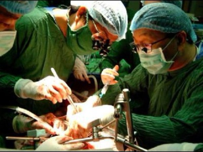 центр вахидова 2.jpg