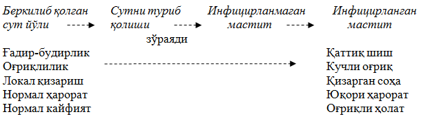 10.PNG