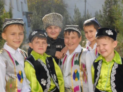 развитое поколение 2 .jpg