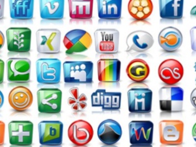 big_High-detail-social-icons-452 2.jpg