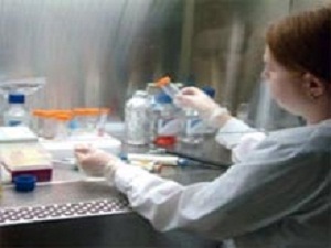 Ученые разработали уникальный по точности метод ранней диагностики рассеянного склероза