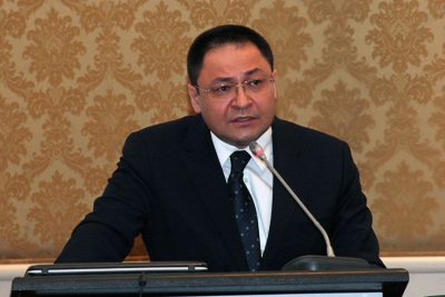 ПРЕСС РЕЛИЗ по проведению II Конгресса онкологов Узбекистана ПРЕСС РЕЛИЗ по проведению II Конгресса онкологов Узбекистана