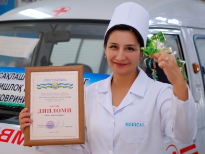 медстуденты 2.JPG