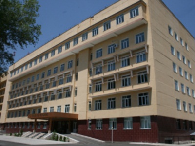 мечты сбываются 2 .jpg